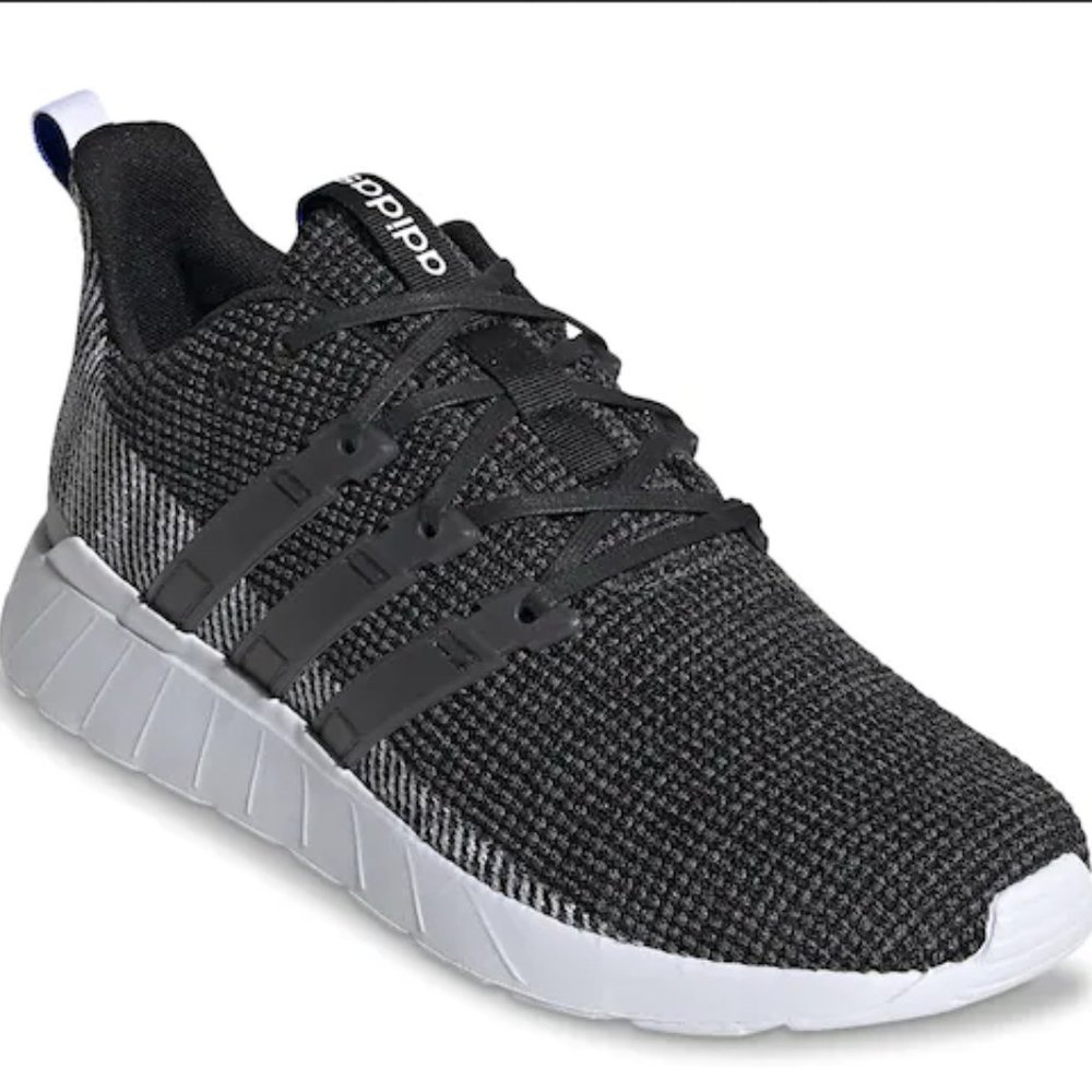 Questar Flow Running Shoe. 6.5